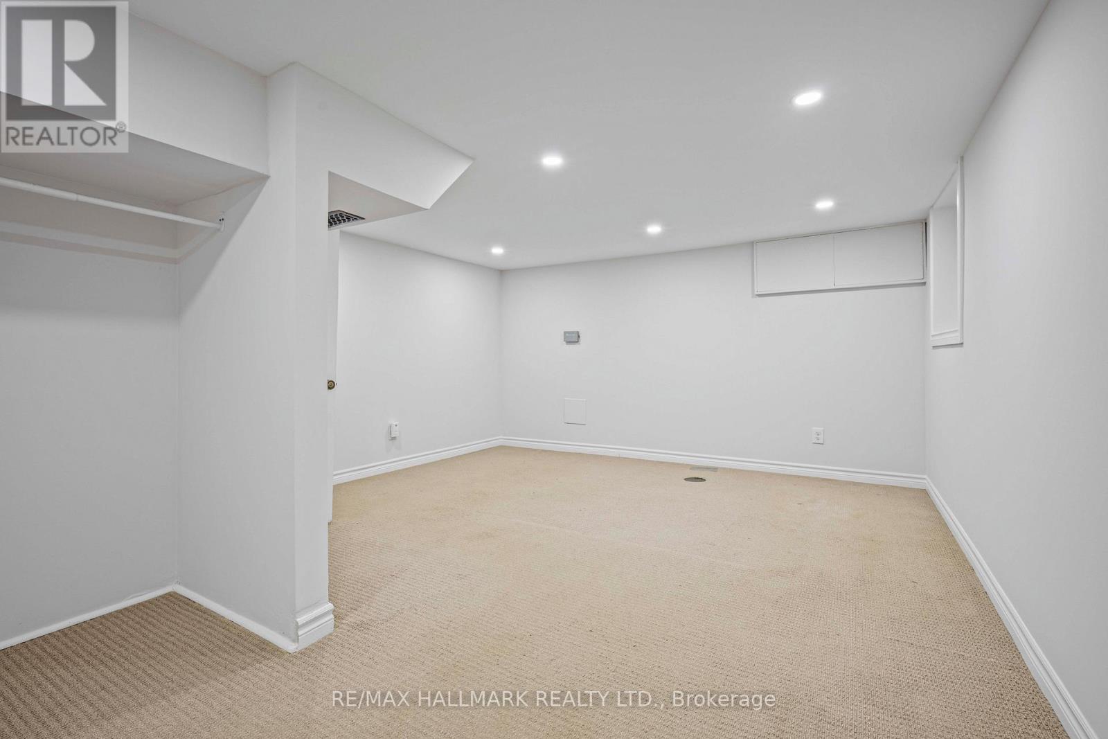 Main - 167 Heward Avenue, Toronto (South Riverdale), Ontario  M4M 2T6 - Photo 20 - E12753622