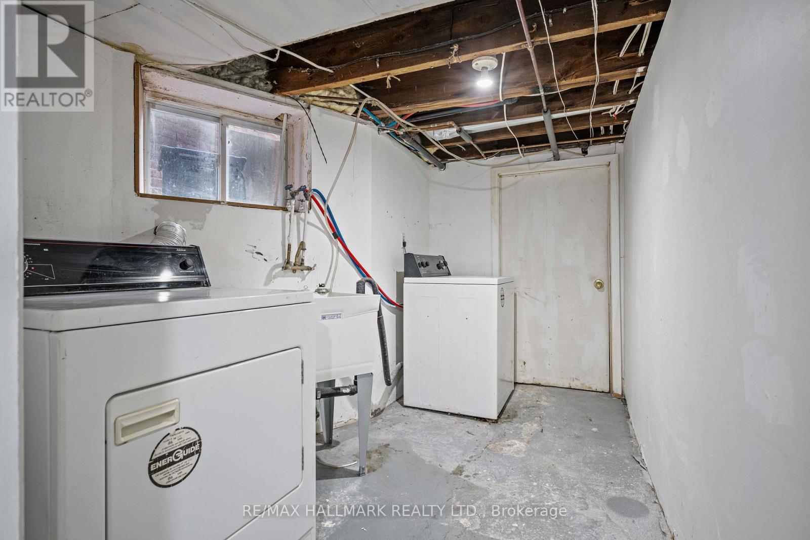 Main - 167 Heward Avenue, Toronto (South Riverdale), Ontario  M4M 2T6 - Photo 21 - E12753622