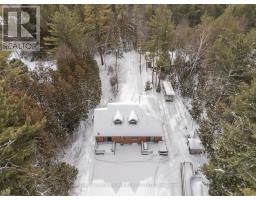 5 REGENT STREET, Georgina, Ontario