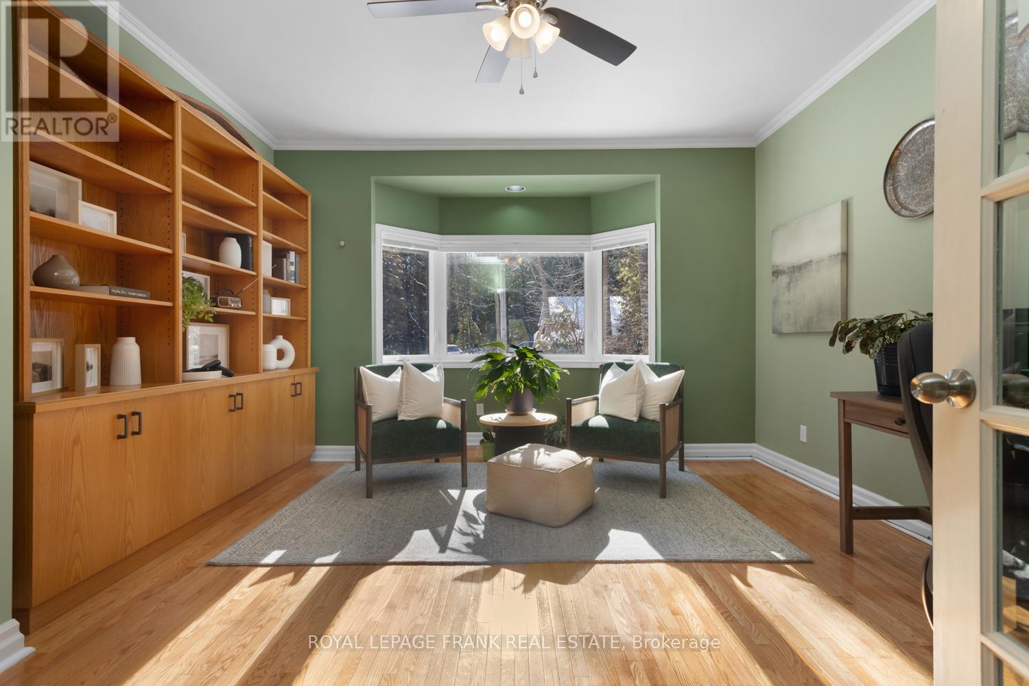 5 Regent Street, Georgina (Pefferlaw), Ontario  L0E 1N0 - Photo 13 - N12753168