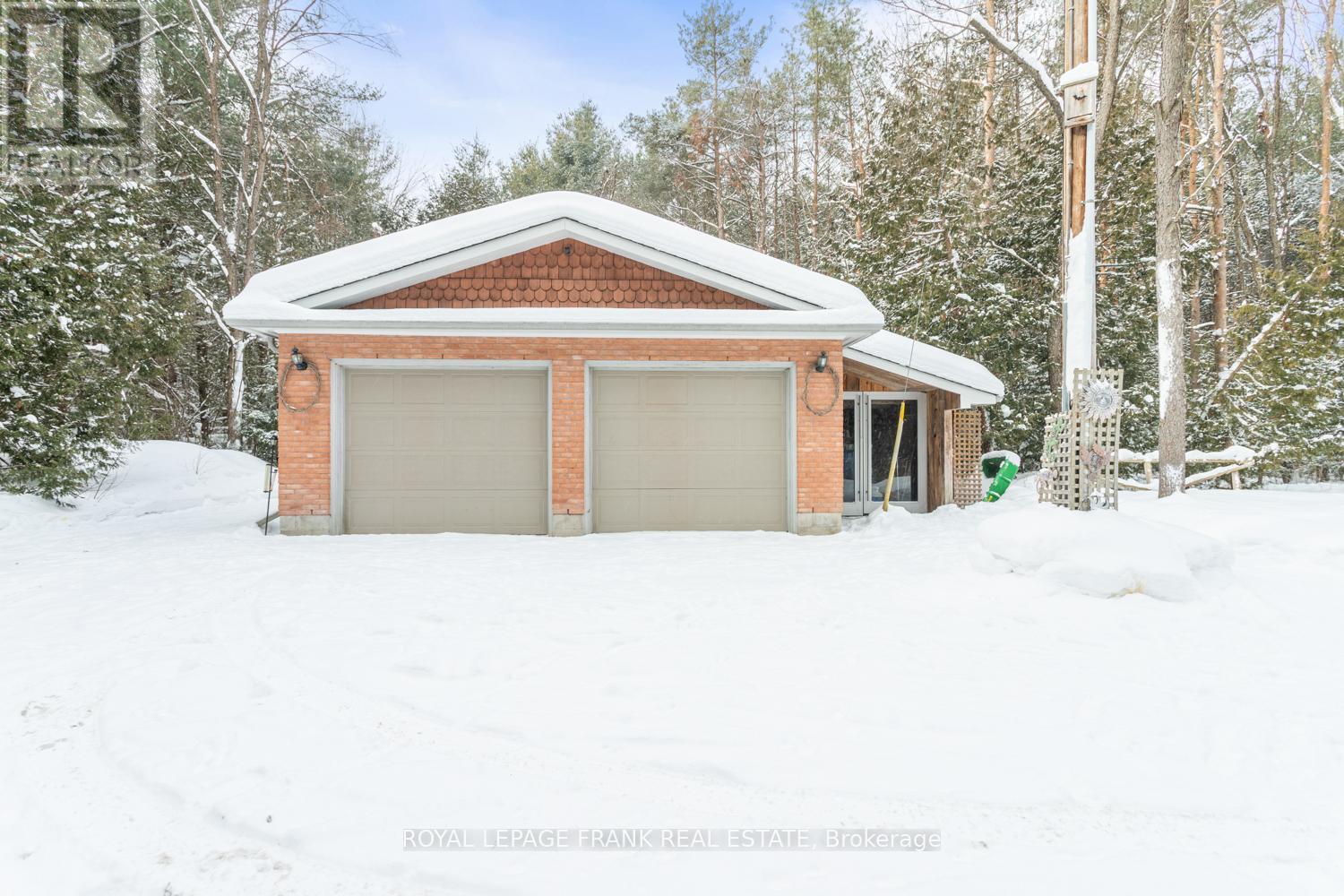 5 Regent Street, Georgina (Pefferlaw), Ontario  L0E 1N0 - Photo 30 - N12753168