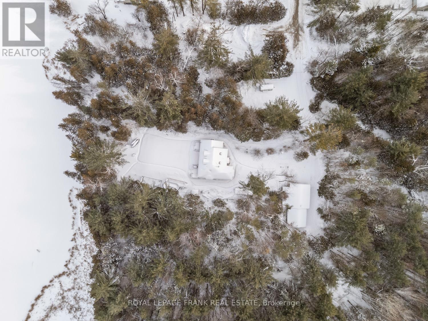 5 Regent Street, Georgina (Pefferlaw), Ontario  L0E 1N0 - Photo 34 - N12753168