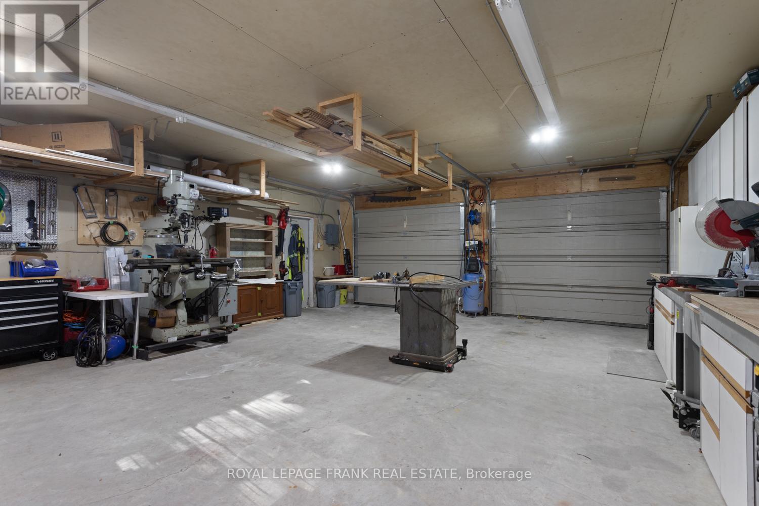 5 Regent Street, Georgina (Pefferlaw), Ontario  L0E 1N0 - Photo 33 - N12753168