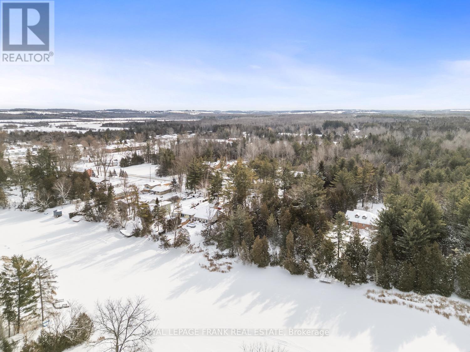 5 Regent Street, Georgina (Pefferlaw), Ontario  L0E 1N0 - Photo 5 - N12753168