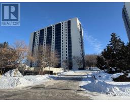 409 - 35 GREEN VALLEY DRIVE, Kitchener, Ontario