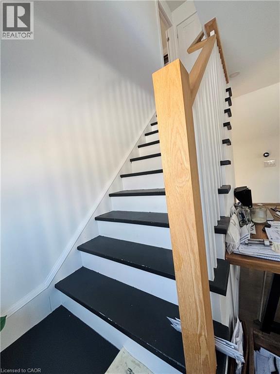 31 Weir Street S, Hamilton, Ontario  L8K 3A3 - Photo 5 - 40802646