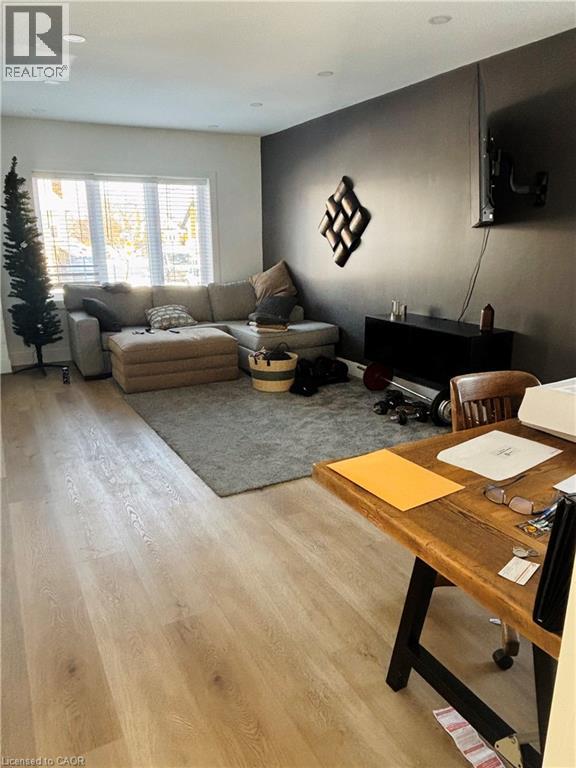 31 Weir Street S, Hamilton, Ontario  L8K 3A3 - Photo 6 - 40802646