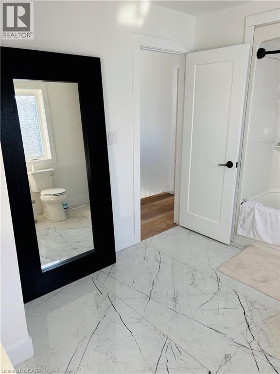 31 Weir Street S, Hamilton, Ontario  L8K 3A3 - Photo 7 - 40802646