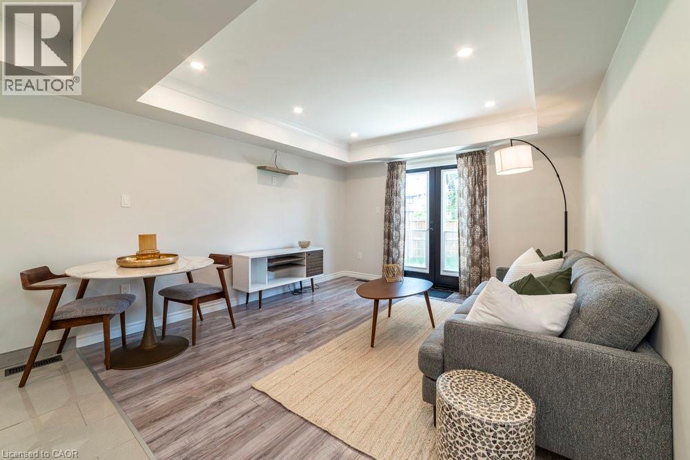 134 Gibson Avenue, Hamilton, Ontario  L8L 6J8 - Photo 10 - 40802570