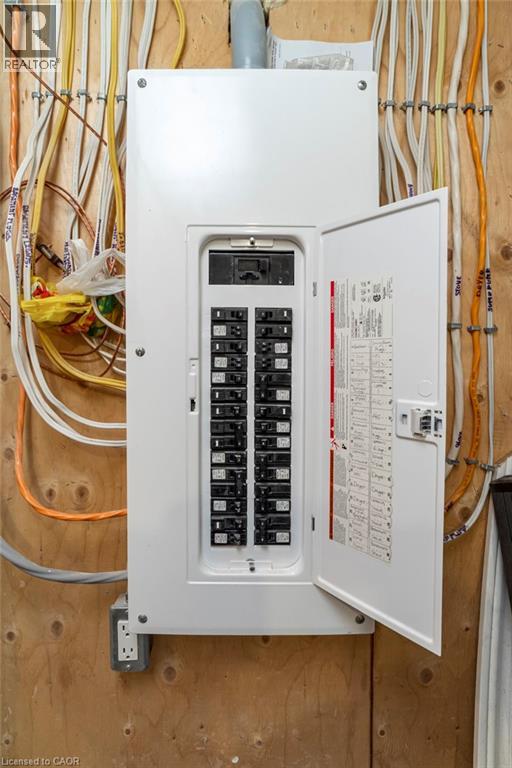 134 Gibson Avenue, Hamilton, Ontario  L8L 6J8 - Photo 34 - 40802570