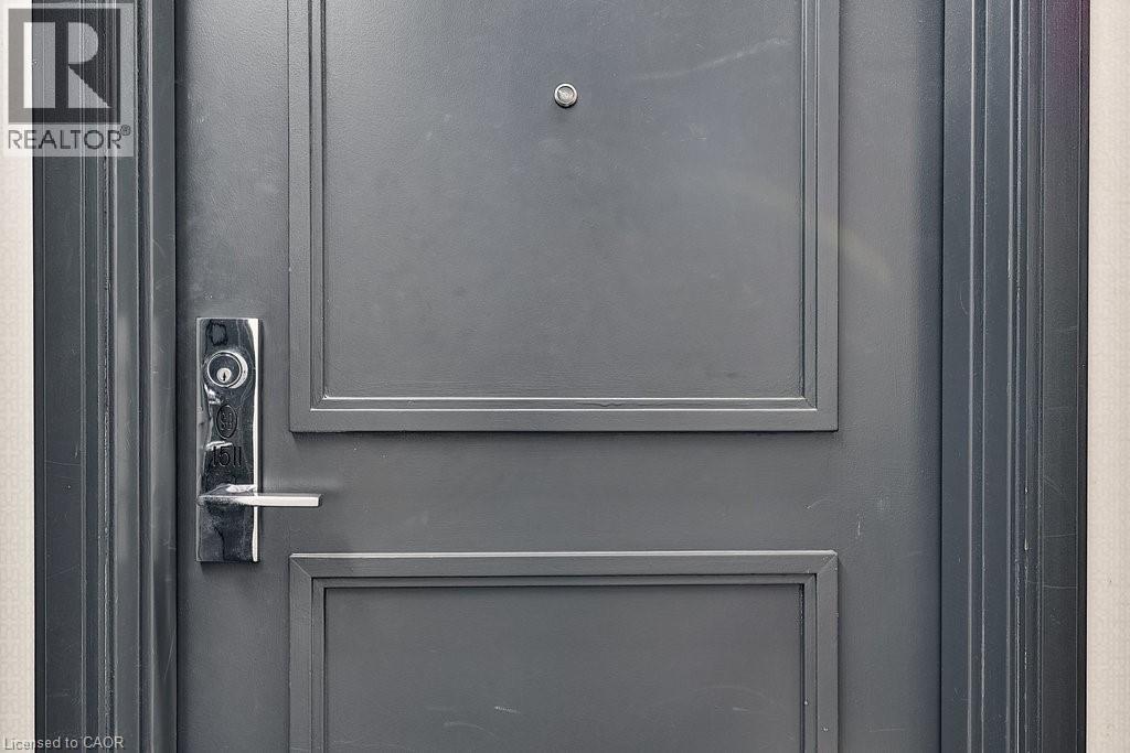 88 Park Lawn Road Unit# 1511, Toronto, Ontario  M8Y 0B5 - Photo 10 - 40802307