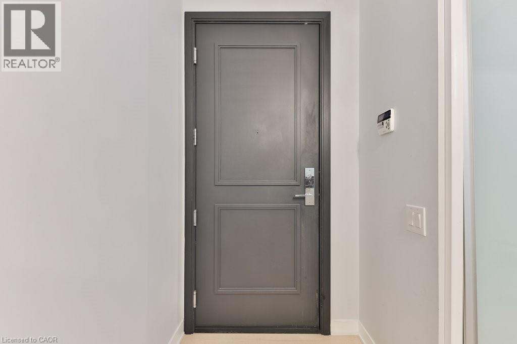 88 Park Lawn Road Unit# 1511, Toronto, Ontario  M8Y 0B5 - Photo 11 - 40802307