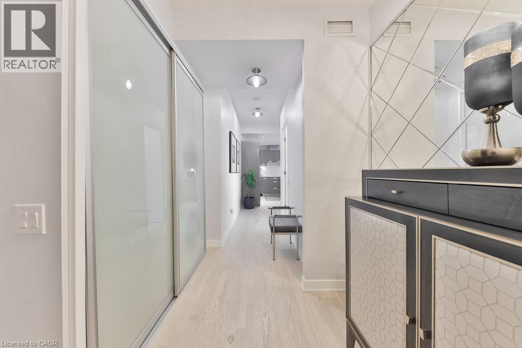 88 Park Lawn Road Unit# 1511, Toronto, Ontario  M8Y 0B5 - Photo 12 - 40802307