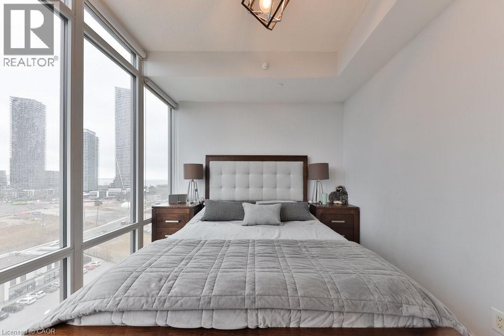 88 Park Lawn Road Unit# 1511, Toronto, Ontario  M8Y 0B5 - Photo 32 - 40802307