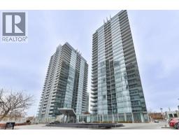 88 PARK LAWN Road Unit# 1511, Toronto, Ontario