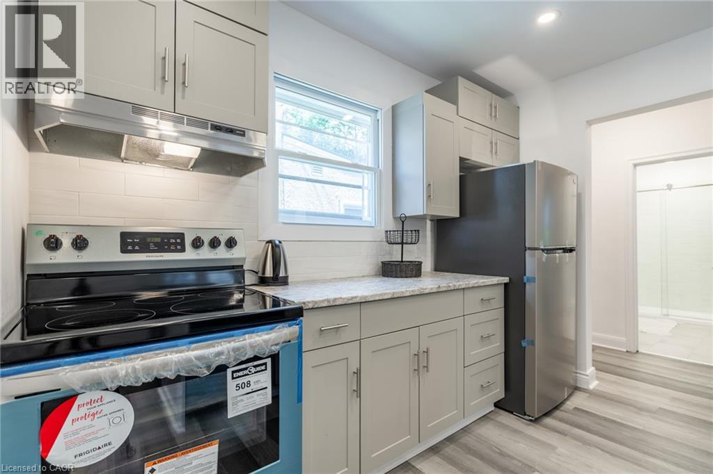 90 Margery Road, Welland, Ontario  L3B 2P8 - Photo 14 - 40802012