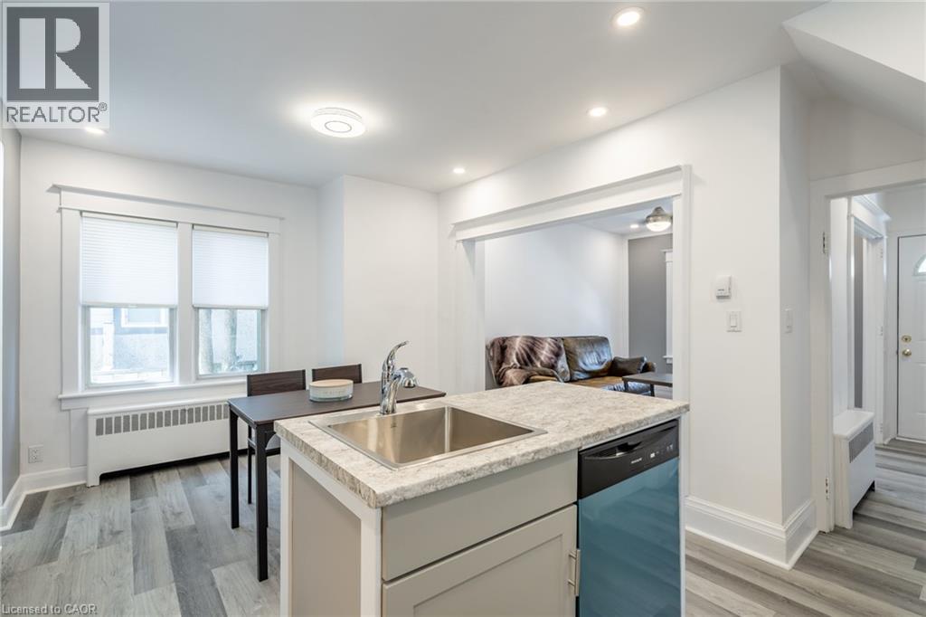 90 Margery Road, Welland, Ontario  L3B 2P8 - Photo 16 - 40802012