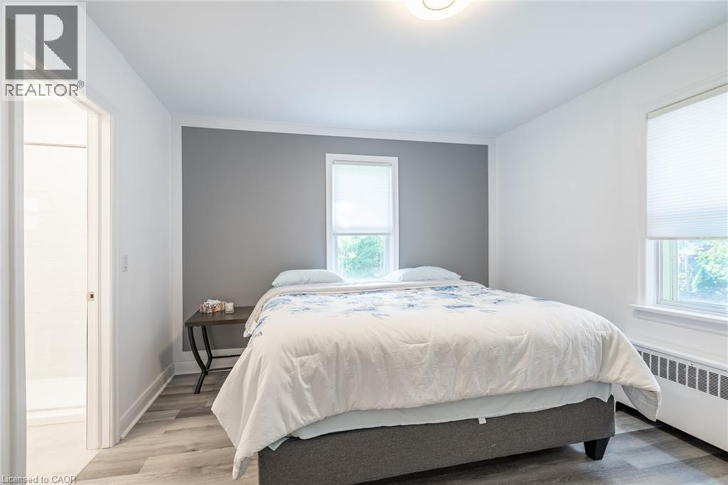 90 Margery Road, Welland, Ontario  L3B 2P8 - Photo 17 - 40802012