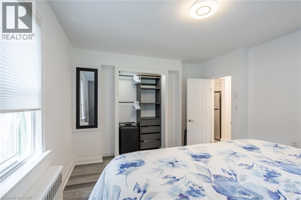 90 Margery Road, Welland, Ontario  L3B 2P8 - Photo 19 - 40802012