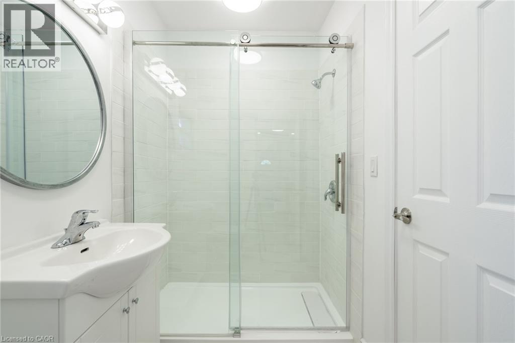 90 Margery Road, Welland, Ontario  L3B 2P8 - Photo 20 - 40802012