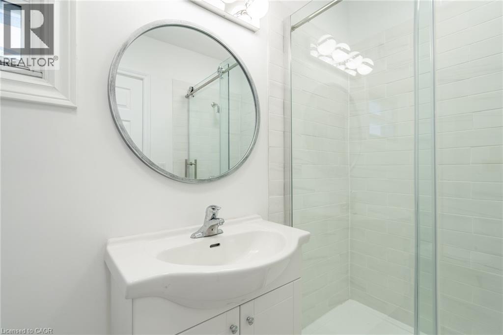 90 Margery Road, Welland, Ontario  L3B 2P8 - Photo 21 - 40802012