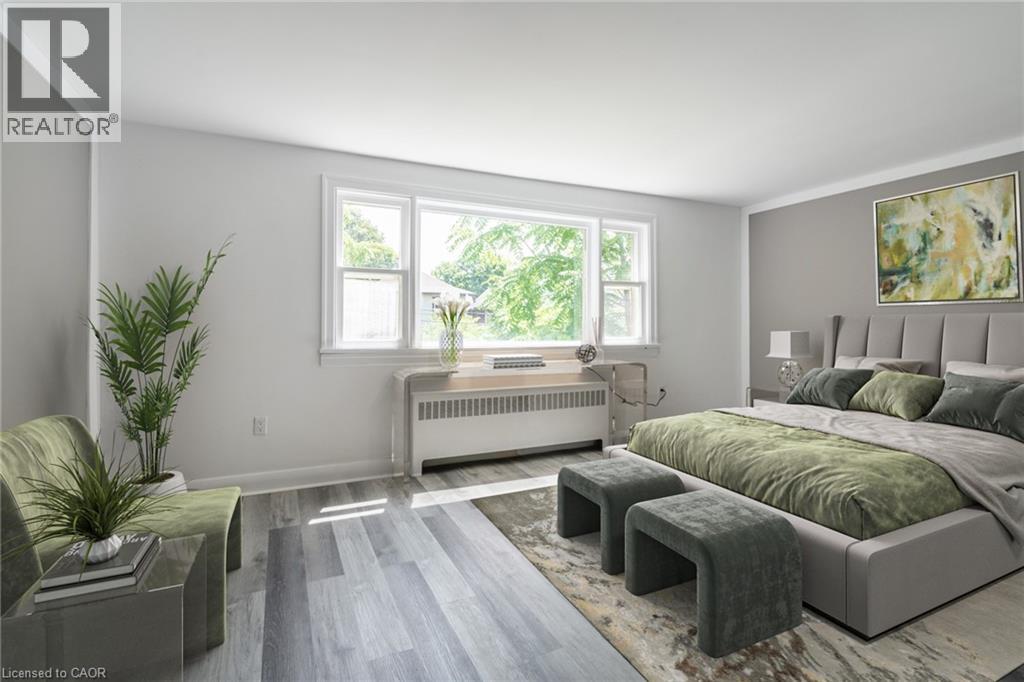 90 Margery Road, Welland, Ontario  L3B 2P8 - Photo 23 - 40802012