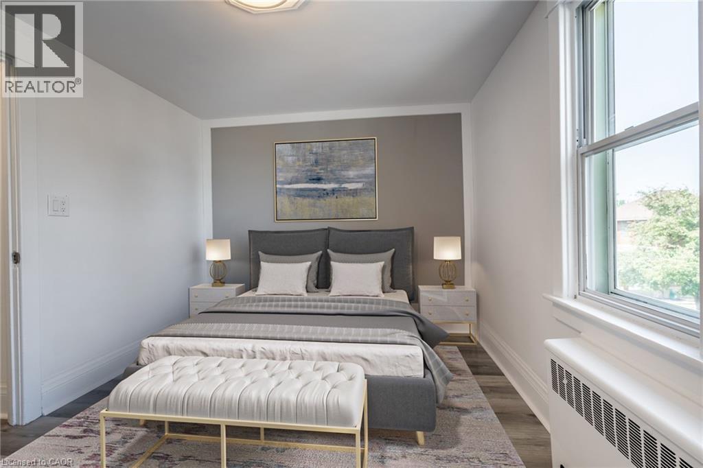 90 Margery Road, Welland, Ontario  L3B 2P8 - Photo 24 - 40802012