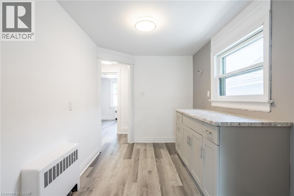 90 Margery Road, Welland, Ontario  L3B 2P8 - Photo 29 - 40802012