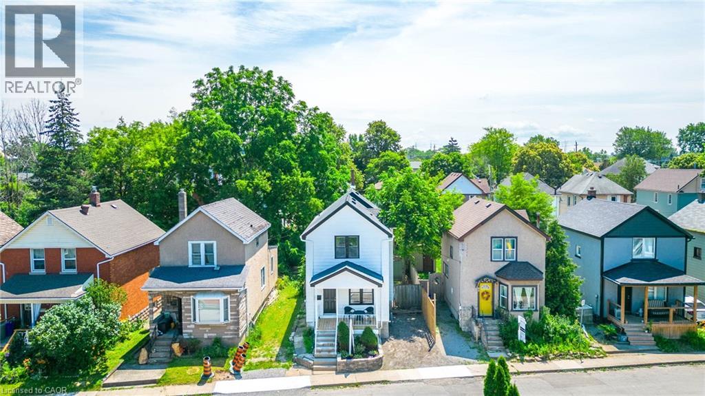 90 Margery Road, Welland, Ontario  L3B 2P8 - Photo 30 - 40802012