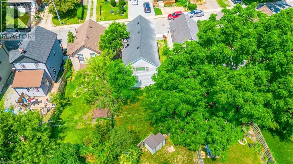 90 Margery Road, Welland, Ontario  L3B 2P8 - Photo 32 - 40802012