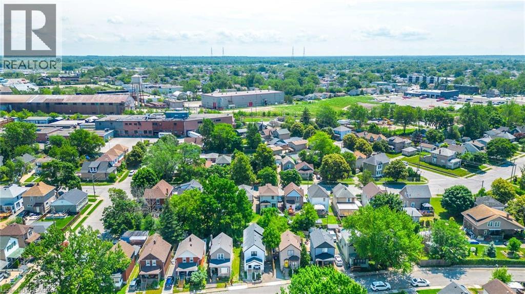 90 Margery Road, Welland, Ontario  L3B 2P8 - Photo 34 - 40802012