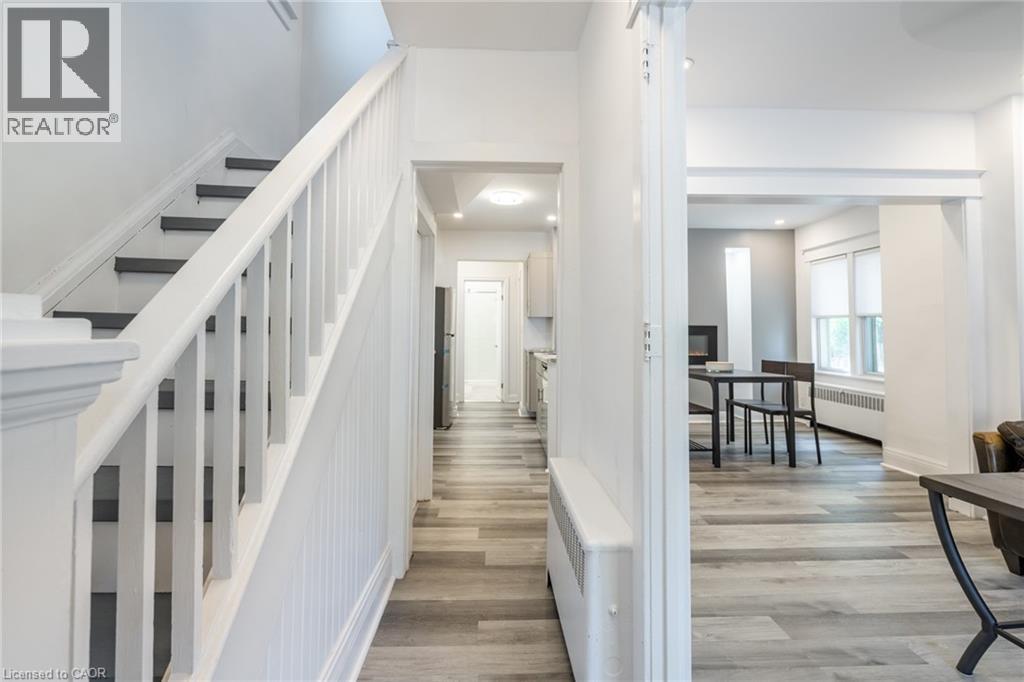 90 Margery Road, Welland, Ontario  L3B 2P8 - Photo 5 - 40802012