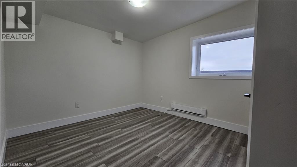 363 Front Street, Belleville, Ontario  K8N 2Z9 - Photo 11 - 40801889