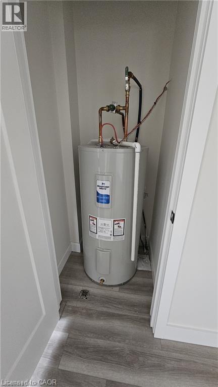 363 Front Street, Belleville, Ontario  K8N 2Z9 - Photo 13 - 40801889