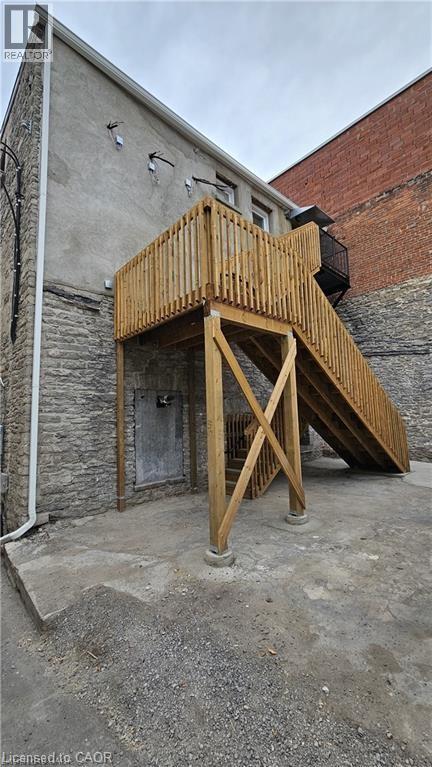 363 Front Street, Belleville, Ontario  K8N 2Z9 - Photo 16 - 40801889