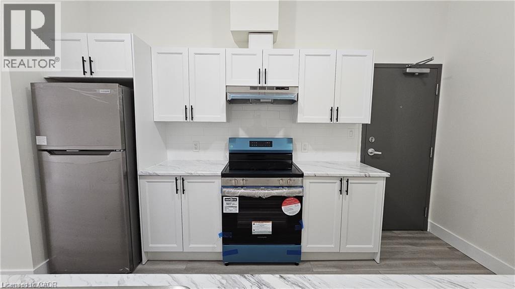 363 Front Street, Belleville, Ontario  K8N 2Z9 - Photo 7 - 40801889