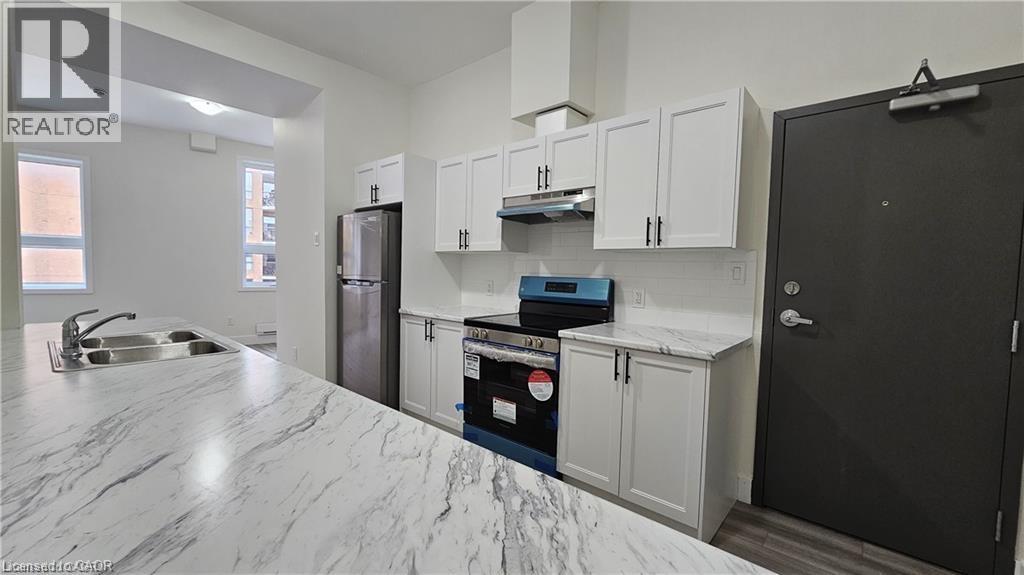 363 Front Street, Belleville, Ontario  K8N 2Z9 - Photo 8 - 40801889