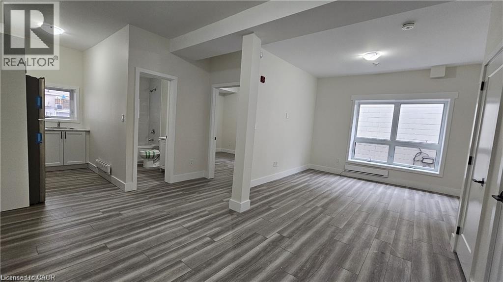 363 Front Street, Belleville, Ontario  K8N 2Z9 - Photo 9 - 40801889