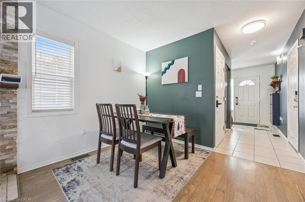 255 Pineland Place Unit# Main, Waterloo, Ontario  N2T 2S4 - Photo 13 - 40800155