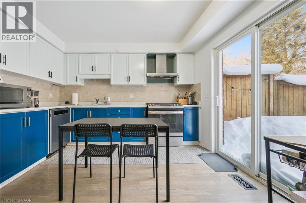 255 Pineland Place Unit# Main, Waterloo, Ontario  N2T 2S4 - Photo 23 - 40800155