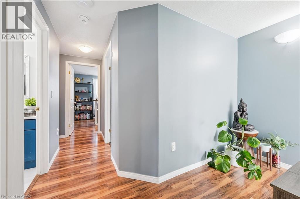 255 Pineland Place Unit# Main, Waterloo, Ontario  N2T 2S4 - Photo 28 - 40800155