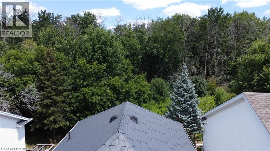 255 Pineland Place Unit# Main, Waterloo, Ontario  N2T 2S4 - Photo 3 - 40800155