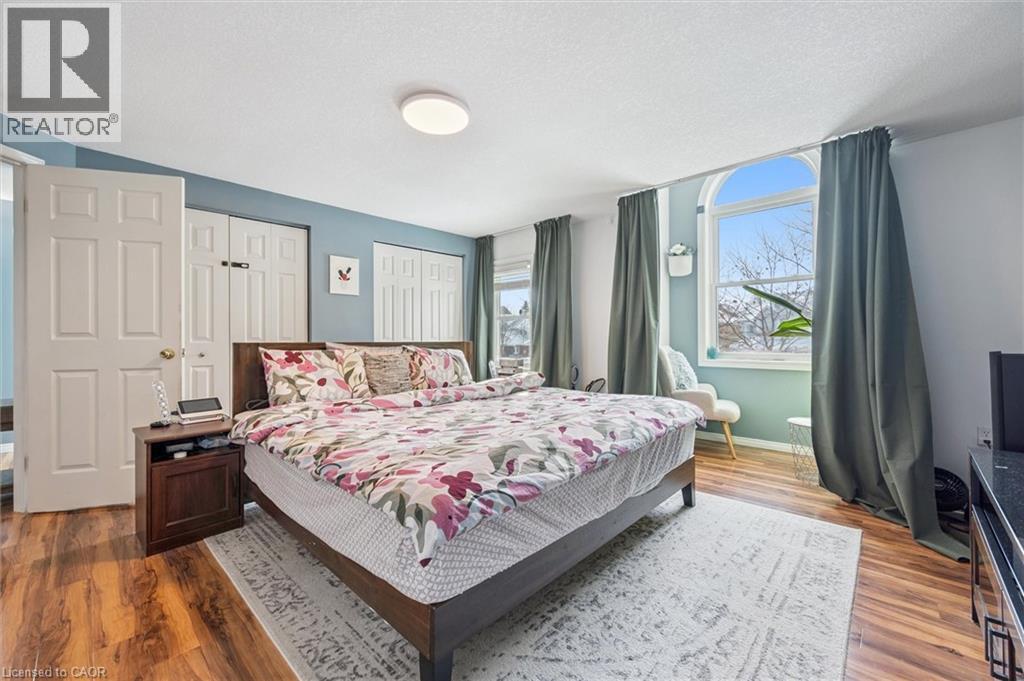 255 Pineland Place Unit# Main, Waterloo, Ontario  N2T 2S4 - Photo 30 - 40800155