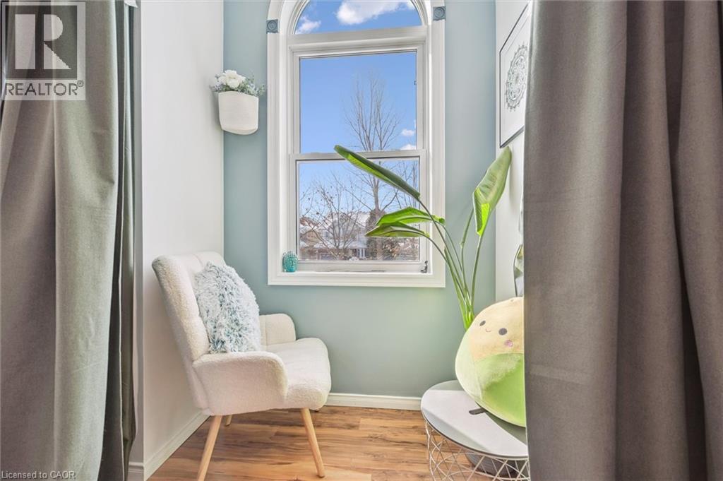 255 Pineland Place Unit# Main, Waterloo, Ontario  N2T 2S4 - Photo 32 - 40800155