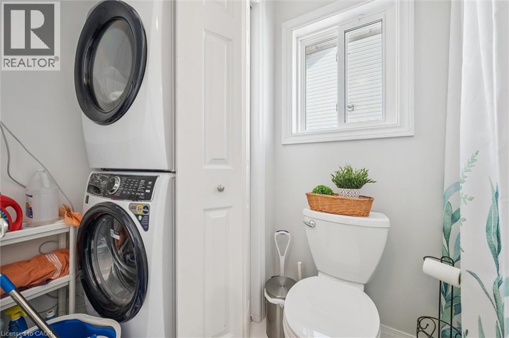 255 Pineland Place Unit# Main, Waterloo, Ontario  N2T 2S4 - Photo 34 - 40800155