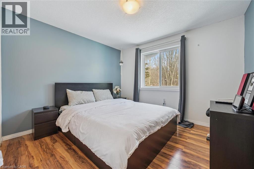 255 Pineland Place Unit# Main, Waterloo, Ontario  N2T 2S4 - Photo 38 - 40800155