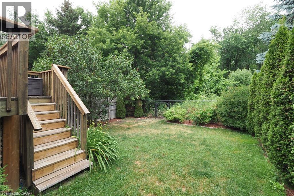 255 Pineland Place Unit# Main, Waterloo, Ontario  N2T 2S4 - Photo 42 - 40800155