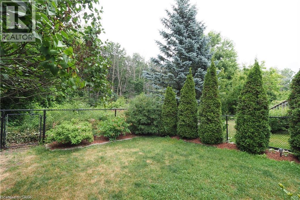 255 Pineland Place Unit# Main, Waterloo, Ontario  N2T 2S4 - Photo 44 - 40800155