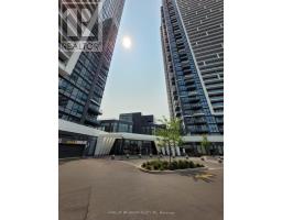 201 - 18 WATER WALK DRIVE, Markham, Ontario