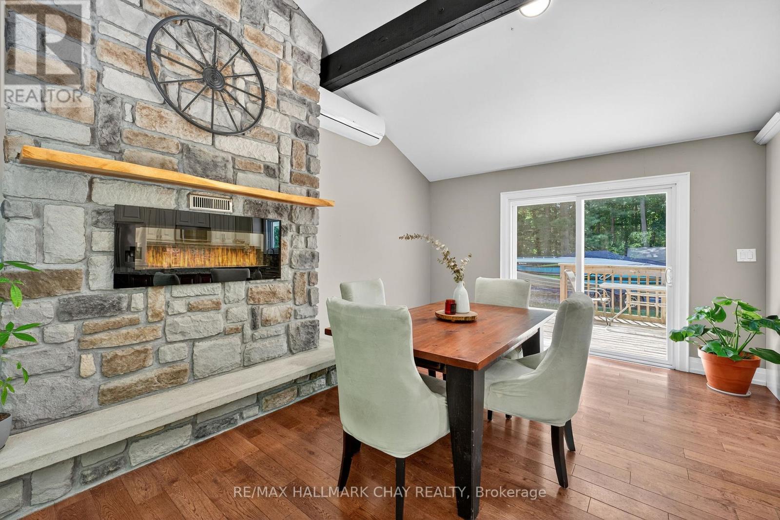 135 Big Bay Point Road, Innisfil, Ontario  L9S 2N3 - Photo 13 - N12753496